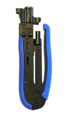 SealSmart RH360L: F Compression Tool - Long Stroke