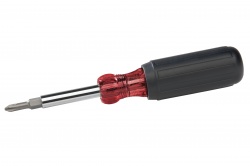 PRO 6-in-1 Screwdriver