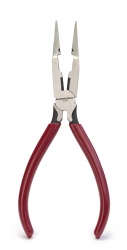 7” Long Nose Crimping Pliers